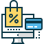 E-commerce Development