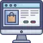 E-commerce