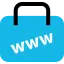 eCommerce Developers
