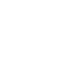 E-Commerce and Retail