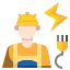 Electrician App