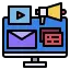 Email Marketing Experts