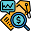 Engagement Model