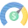 engagement-models