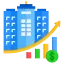 enterprises-icon