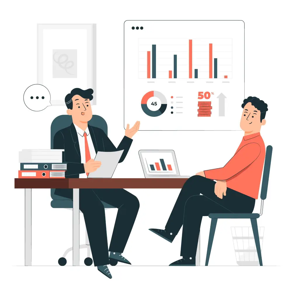 enterprises