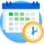 Event Management App