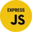 Express.js