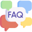 Faqs