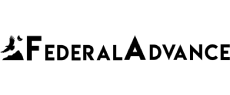 federaladvance