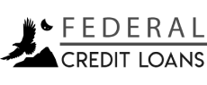 federalcreditloans