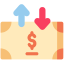 Fintech