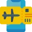 Flight Booking App