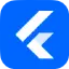 Flutter