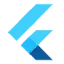 Flutter