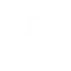Food and Beverage