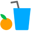Food and Beverage