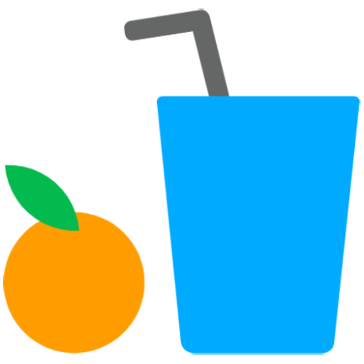 Food and Beverage