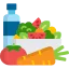 Food Delivery App