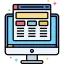 Frontend Development