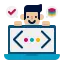 Full Stack Development