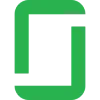 glassdoor