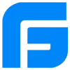 goodfirms