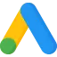 Google Ads Management Experts