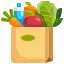 Grocery Delivery App