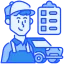 Handyman App