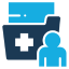 Healthcare
