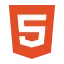 HTML5