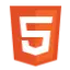 HTML5