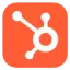Hubspot