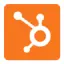 Hubspot
