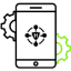 Hybrid App