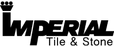imperialtile