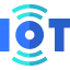 Internet of Things (IoT)