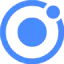 Ionic