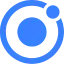 Ionic