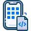 iOS App