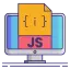 JavaScript