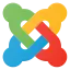 Joomla