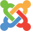 Joomla