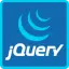 jQuery