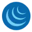 jQuery