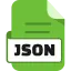 JSON