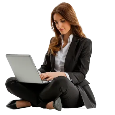 laptop_img1