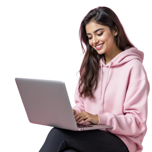 laptop_img3