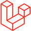 Laravel